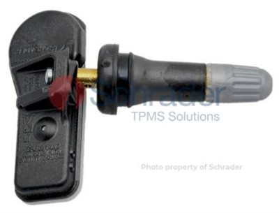 SCHRADER 3059 EAN: 5054208000336.