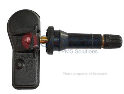SCHRADER 3064 EAN: 5054208000350.