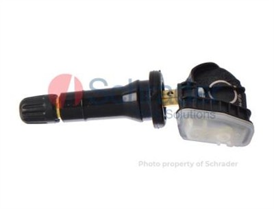 SCHRADER 3084 EAN: 5054208008127.