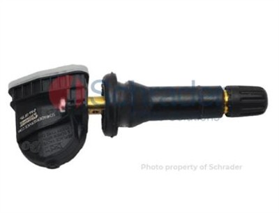 SCHRADER 3103 EAN: 5054208035178.
