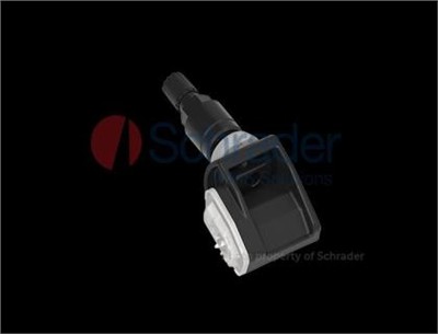 SCHRADER 3108B EAN: 5054208013923.