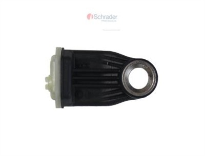 SCHRADER 3142M EAN: 5054208007212.