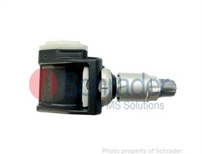 SCHRADER 3172 EAN: 5054208007472.