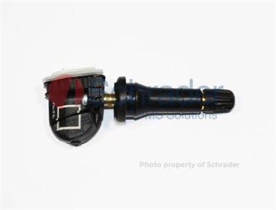 SCHRADER 3314