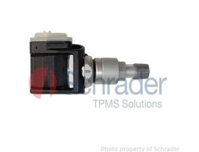 SCHRADER 3198 EAN: 5054208008387.