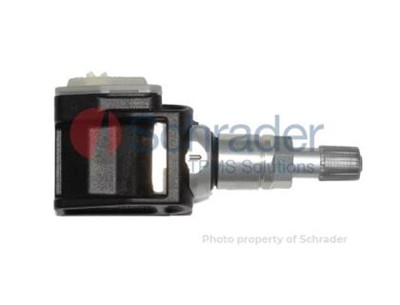 SCHRADER 3342 EAN: 5054208034256.