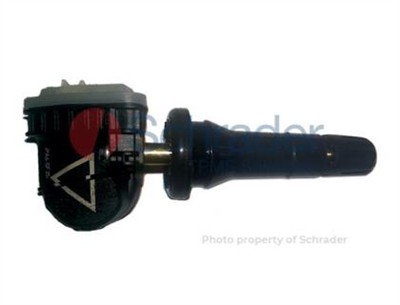 SCHRADER 3350 EAN: 5054208036656.