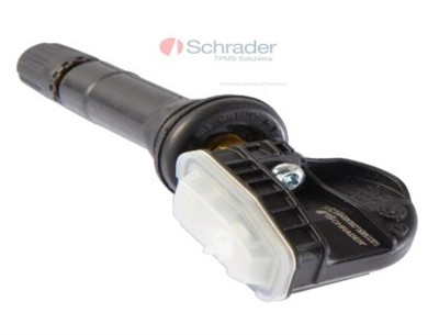 SCHRADER 3378 EAN: 5054208037325.