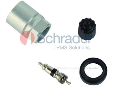 SCHRADER 5016 EAN: 5054208007663.