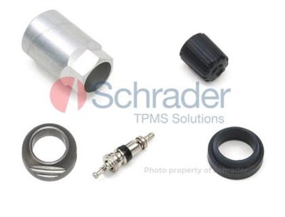 SCHRADER 5017 EAN: 5054208007670.