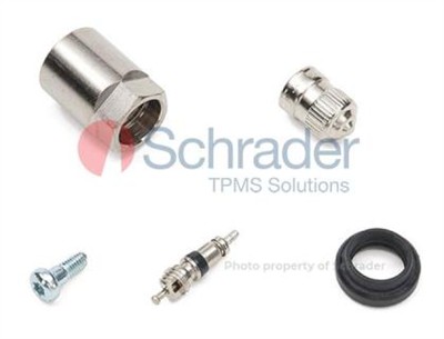 SCHRADER 5032 EAN: 5054208007724.