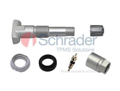 SCHRADER 5056 EAN: 5054208007748.