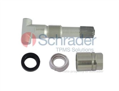 SCHRADER 5060 EAN: 5054208007755.