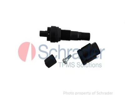 SCHRADER 5061B EAN: 5054208007779.