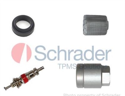 SCHRADER 5062 EAN: 5054208007786.