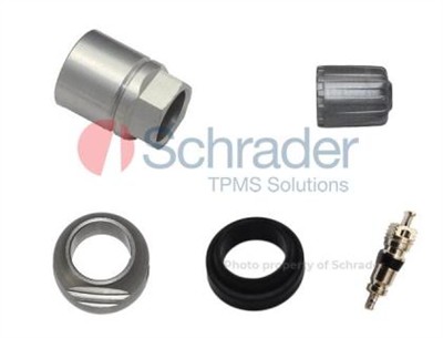 SCHRADER 5063 EAN: 5054208007793.
