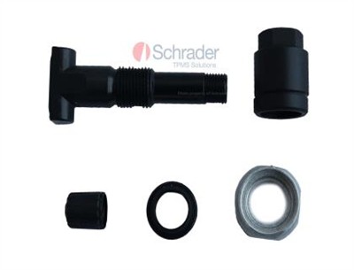 SCHRADER 5076B EAN: 5054208009605.