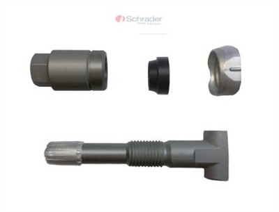 SCHRADER 5076T EAN: 5054208009612.