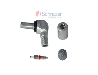 SCHRADER 5078M EAN: 5054208007823.