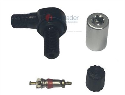 SCHRADER 5082M EAN: 5054208007861.