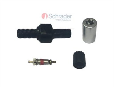 SCHRADER 5083M EAN: 5054208007878.
