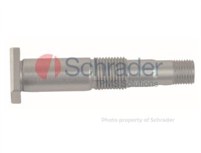 SCHRADER 8001 EAN: 5054208001005.