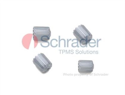 SCHRADER 8029 EAN: 5054208001319.