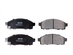 Dr!ve+ DP1010.10.0003