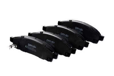 Dr!ve+ DP1010.10.0003 Číslo výrobce: DBP0003. EAN: 5907714158377.