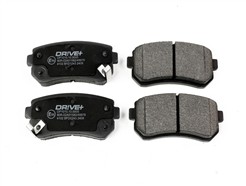 Dr!ve+ DP1010.10.0005