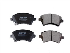 Dr!ve+ DP1010.10.0007