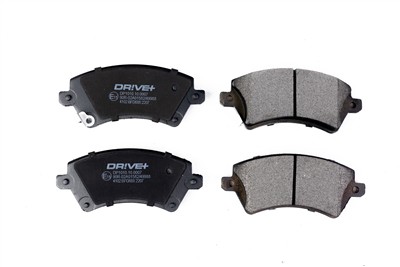 Dr!ve+ DP1010.10.0007 Číslo výrobce: DBP0007. EAN: 5907714158414.