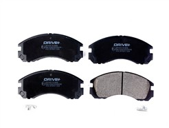 Dr!ve+ DP1010.10.0009