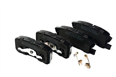 Dr!ve+ DP1010.10.0012 Číslo výrobce: DBP0012. EAN: 5907714158445.