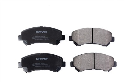 Dr!ve+ DP1010.10.0014 Číslo výrobce: DBP0014. EAN: 5907714158469.