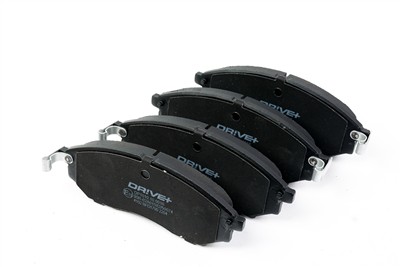 Dr!ve+ DP1010.10.0016 Číslo výrobce: DBP0016. EAN: 5907714158483.