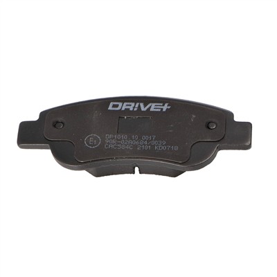 Dr!ve+ DP1010.10.0017 Číslo výrobce: DBP0017. EAN: 5907714158490.