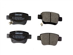 Dr!ve+ DP1010.10.0022