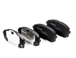 Dr!ve+ DP1010.10.0026