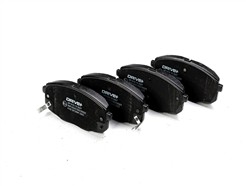 Dr!ve+ DP1010.10.0027