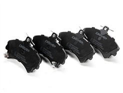 Dr!ve+ DP1010.10.0032