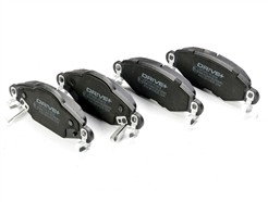 Dr!ve+ DP1010.10.0034