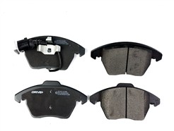 Dr!ve+ DP1010.10.0036