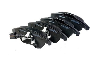 Dr!ve+ DP1010.10.0036 Číslo výrobce: DBP0036. EAN: 5907714158643.