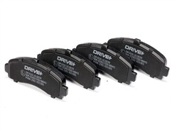 Dr!ve+ DP1010.10.0039