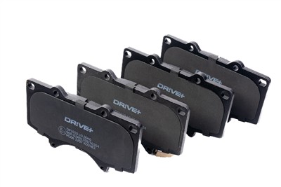 Dr!ve+ DP1010.10.0040 Číslo výrobce: DBP0040. EAN: 5907714158681.