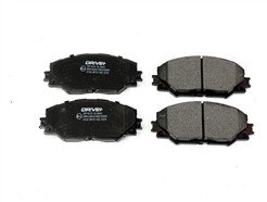 Dr!ve+ DP1010.10.0043