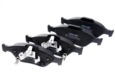 Dr!ve+ DP1010.10.0044 Číslo výrobce: DBP0044. EAN: 5907714158711.