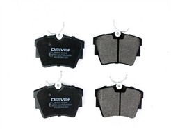 Dr!ve+ DP1010.10.0046