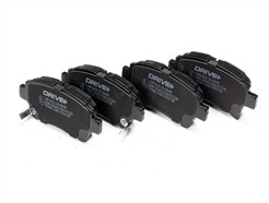 Dr!ve+ DP1010.10.0048